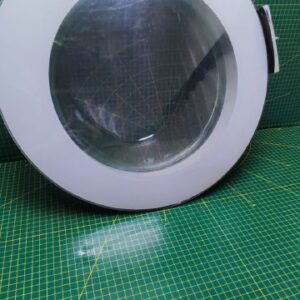 Люк Miele 6868030