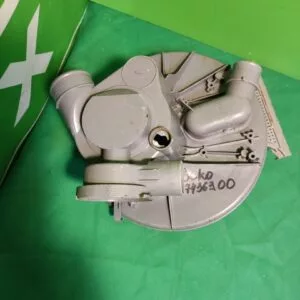 Чаша (поддон) Beko 174363.00 для посудомоечной машины