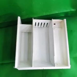Лоток порошкоприемника Electrolux 110207201