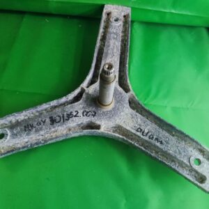 Крестовина Atlant MKAY301362.007