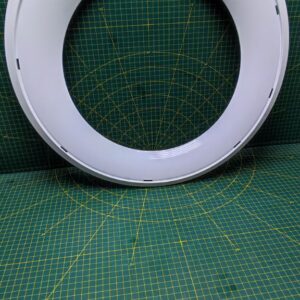 Обрамление внешнее LG MDQ63618101