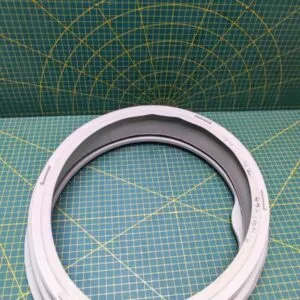 Манжета Whirlpool Vestel 42019916