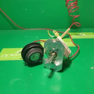 Датчик температуры Electrolux Zanussi 12458071/1 T80