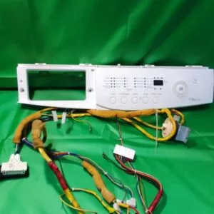 Модуль Samsung  WF-S861