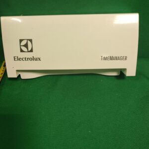 Панель порошкоприемника Electrolux 1552342