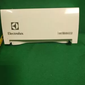 Панель порошкоприемника Electrolux 1552342
