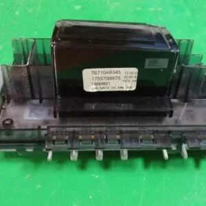 модуль 7671048345 beko 1755799975 176667