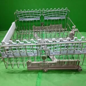 Верхняя корзина Beko 1756600007 для пмм 60