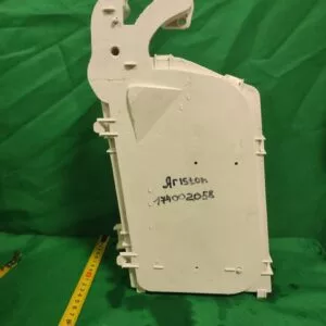 Бункер порошкоприемника Ariston 174002058