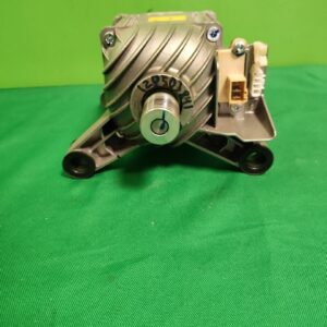 Двигатель Samsung Motor 120503841-3контакта.Инвертор