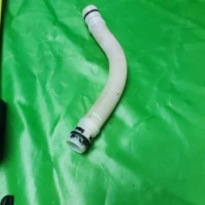 Патрубок Bosch 5600024326  для пмм (FRU-24526)