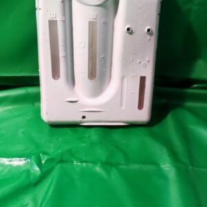 Дозатор порошка Electrolux 1297336198 для вертикальной см