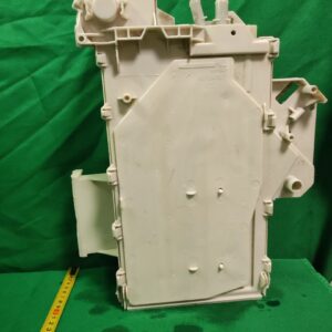 Бункер порошкоприемника Electrolux 12482722-2