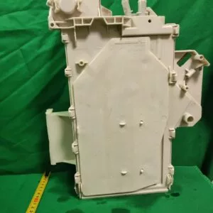 Бункер порошкоприемника Electrolux 12482722-2