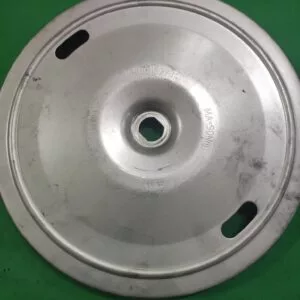 Шкив BOSCH 9000152734