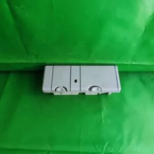 Диспенсер (Дозатор) Electrolux