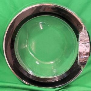 Люк Ariston C00379326 Петля