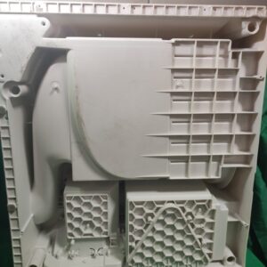 КОМПРЕССОР Whirlpool W11188394 В СБОРЕ ДЛЯ СУШИЛЬНЫХ МАШИН