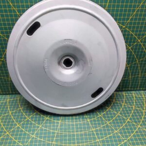 Шкив Bosch 9000961050 для стиральной машины