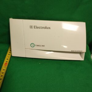 Панель порошкоприемника Electrolux 1321861-1