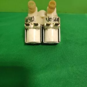 Клапан двойной Vestel 41912A(B) контакты