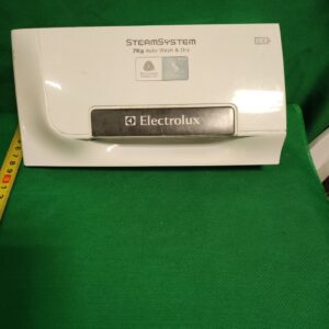 Панель порошкоприемника Electrolux 13250811