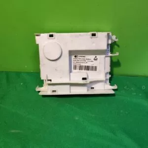 Силовой модуль Electrolux ELED021 для посудомоечной машины