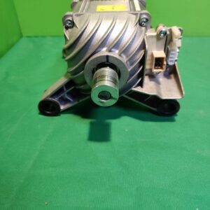 Двигатель Samsung Motor DC93-00267A -3контакта.Инвертор