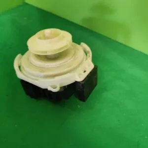 Насос рециркуляционный Ariston Bleckmann 30306101 для посудомоечной машины