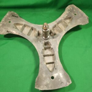 Крестовина Bosch 9000260461
