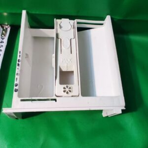 Лоток порошкоприемника Electrolux 110430100
