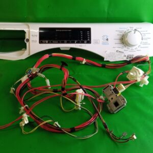 Модуль Candy SGV4 4128TWB3