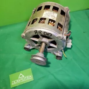 Двигатель Ardo 512005402