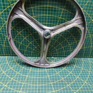 Шкив барабана ZANUSSI AEG ELECTROLUX 14626001