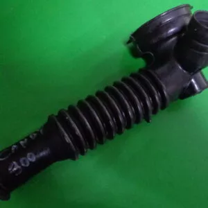 ПАТРУБОК CANDY 41013539 ДЛЯ СТИРАЛЬНОЙ МАШИНЫ