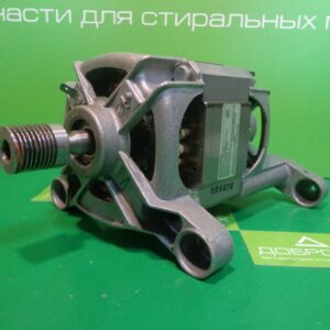 Двигатель Electrolux 132386800 -5 контактов инвертор