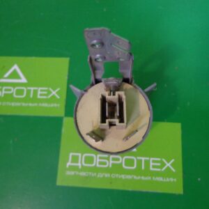 Сетевой фильтр Whirlpool Vestel FLC2H-446100ER5
