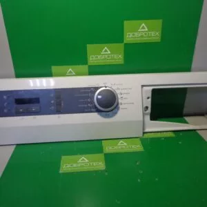 Модуль сушильной машины Горенье GORENJE D8664N 8КГ