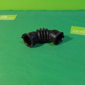 Патрубок пароотводной Samsung DC67-00355A (-1)