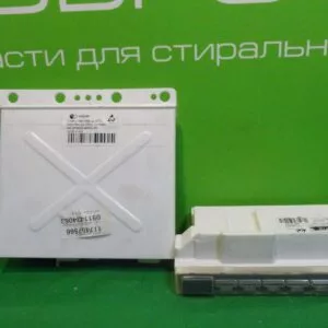 Модуль управления посудомоечной машины Electolux