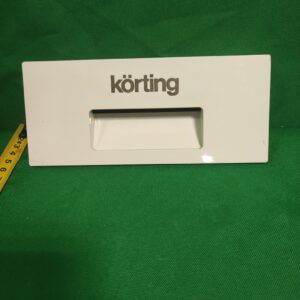 Панель порошкоприемника Korting 41019055