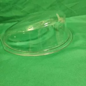 Стекло люка Vestel/Whirlpool 481288818032
