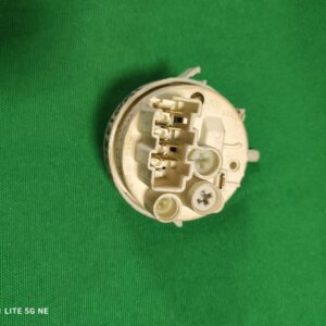 Прессостат Ariston 160012812.03