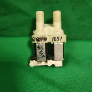Клапан двойной Whirlpool 461971401651