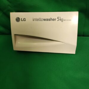 Панель порошкоприемника LG WD-10130N для стиральной машины
