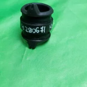 Патрубок Haier H280671 для пмм