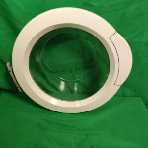 Люк в сборе Bosch BL1298 для стиральной машины