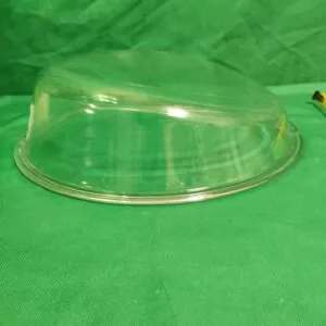 Стекло люка Ariston/Indesit C294779