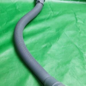 Патрубок Haier V13064 для пмм