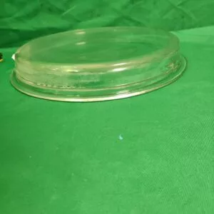 Стекло люка Asko 8061685